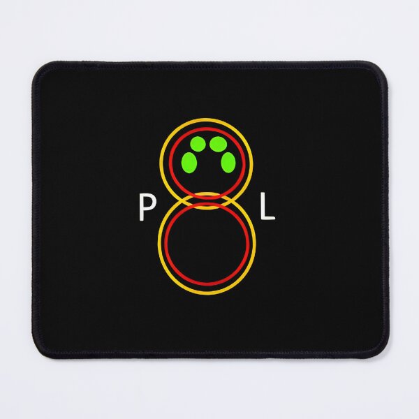 Item preview, Transparent  PL Logo designed and sold by bob7490.