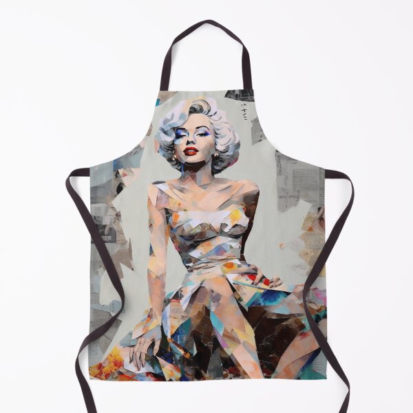 Item preview, The Ms M designed and sold by ala-of-art.