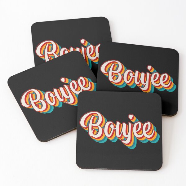 Item preview, Boujee designed and sold by Texterns.