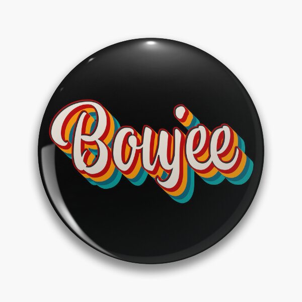 Item preview, Boujee designed and sold by Texterns.