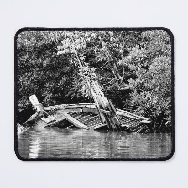 Item preview, Thailand - Koh Chang designed and sold by franck380.