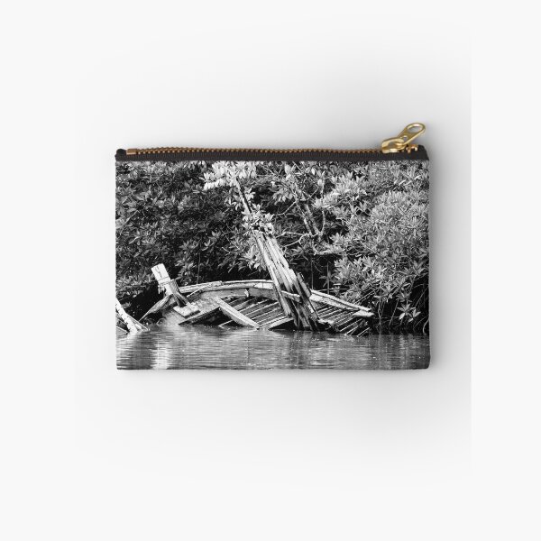 Item preview, Thailand - Koh Chang designed and sold by franck380.