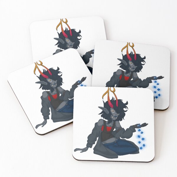 Item preview, I used to roll the dice designed and sold by sanssheriff13.