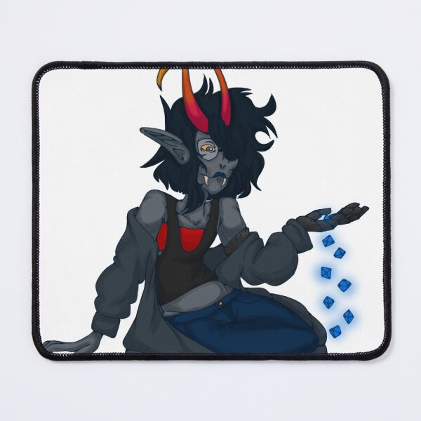 Item preview, I used to roll the dice designed and sold by sanssheriff13.