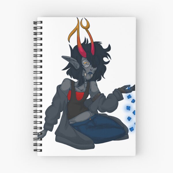Item preview, I used to roll the dice designed and sold by sanssheriff13.