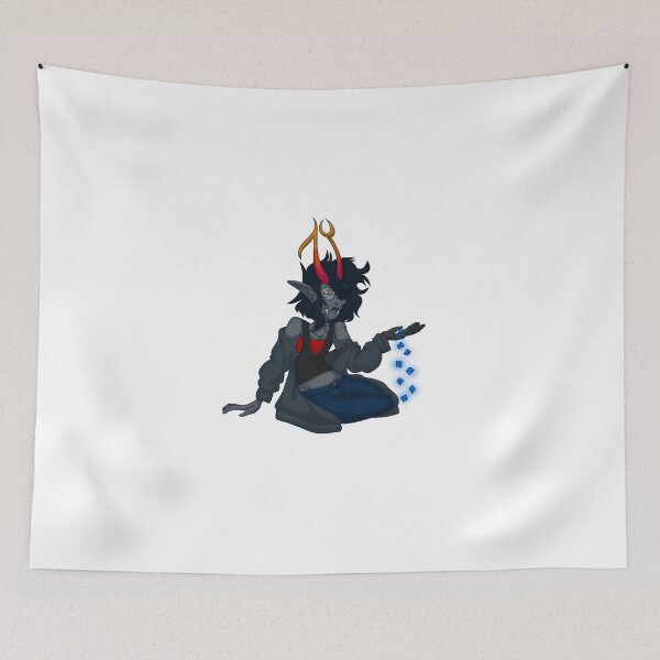 Item preview, I used to roll the dice designed and sold by sanssheriff13.