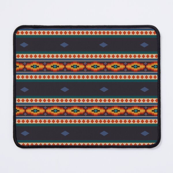 Item preview, America 16 designed and sold by Gary Whalley Design.