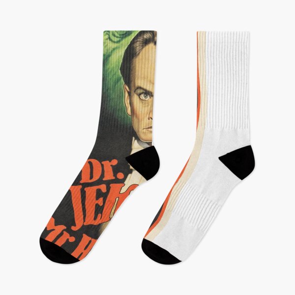 Item preview, Dr Jekyll y Mr Hyde designed and sold by LilyanhoGUe.