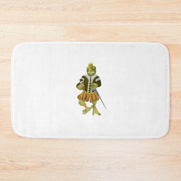 Item preview, Prince Gerard (world's most divorced man) designed and sold by sanssheriff13.