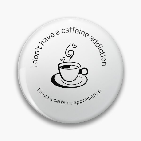 Item preview, For the love of coffee!  designed and sold by Mrrs-co.