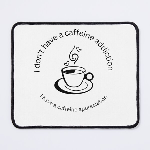Item preview, For the love of coffee! designed and sold by Mrrs-co.