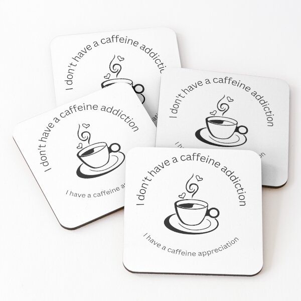 Item preview, For the love of coffee!  designed and sold by Mrrs-co.