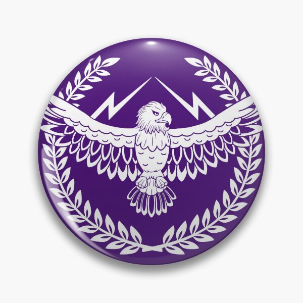 Item preview, Jupiter Logo designed and sold by the-artsy-park.