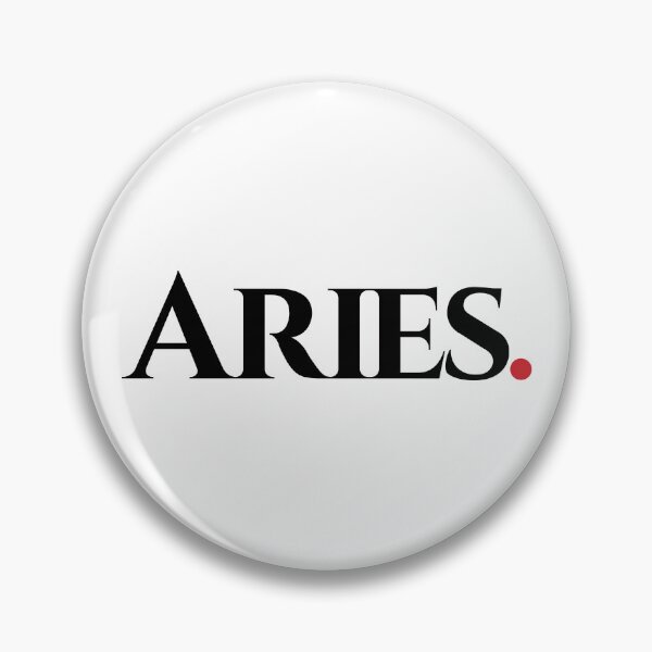 Item preview, Aries designed and sold by hipcheck.