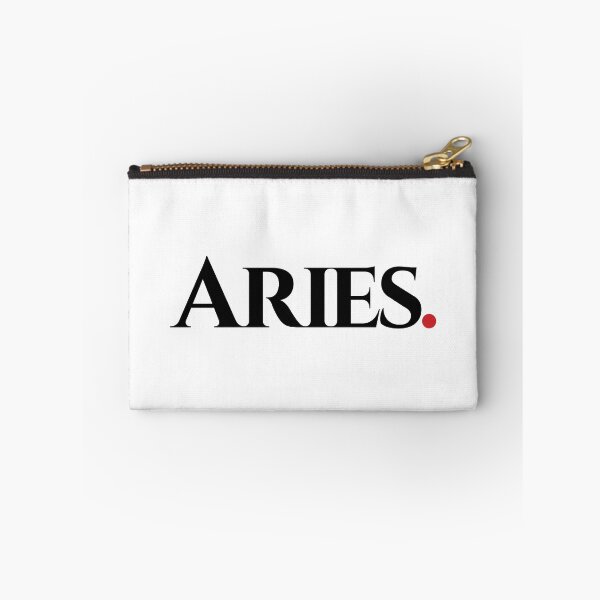 Item preview, Aries designed and sold by hipcheck.