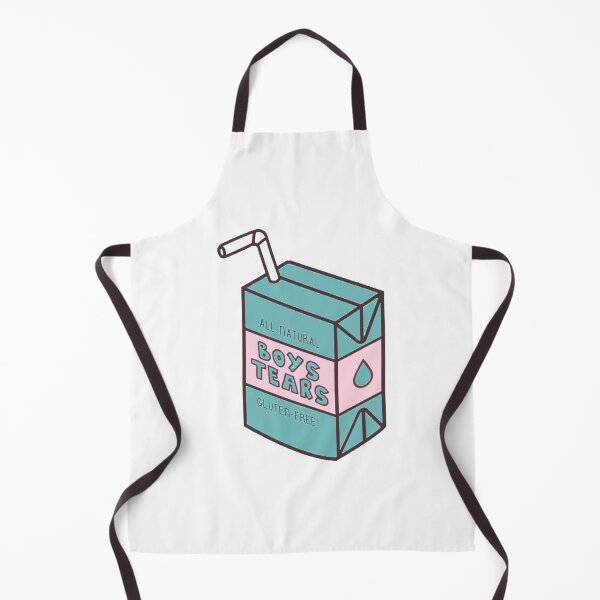 Item preview, Boys Tears Juicebox  designed and sold by DOPANDA ..