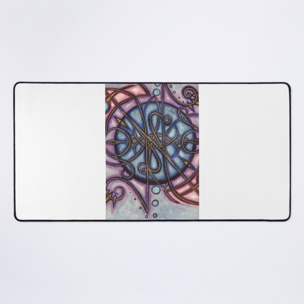Item preview, Home Protection Sigil designed and sold by Raven Orthaevelve.