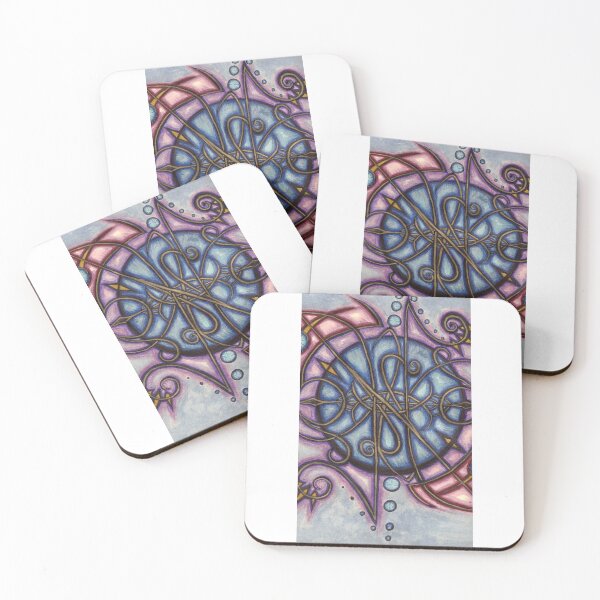 Item preview, Home Protection Sigil designed and sold by Raven Orthaevelve.