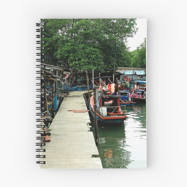 Item preview, Thailand - Koh Chang designed and sold by franck380.