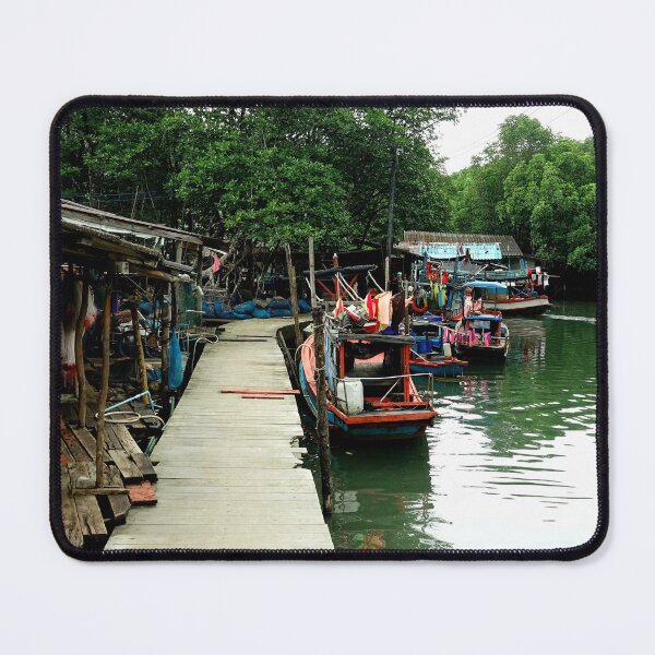 Item preview, Thailand - Koh Chang designed and sold by franck380.