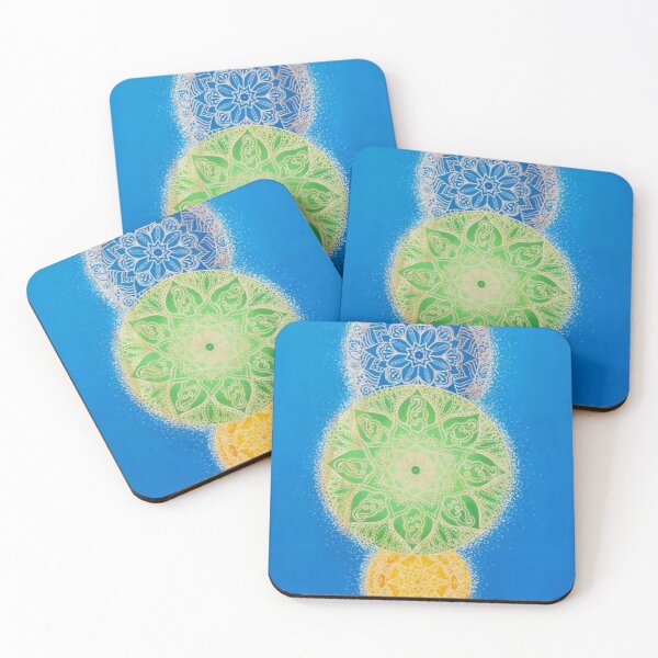 Item preview, Yoga, designed and sold by RenatoGuzman.