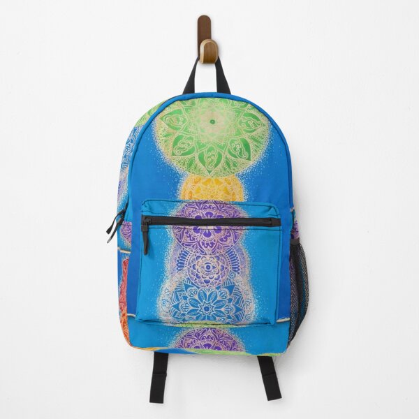Item preview, Yoga, designed and sold by RenatoGuzman.