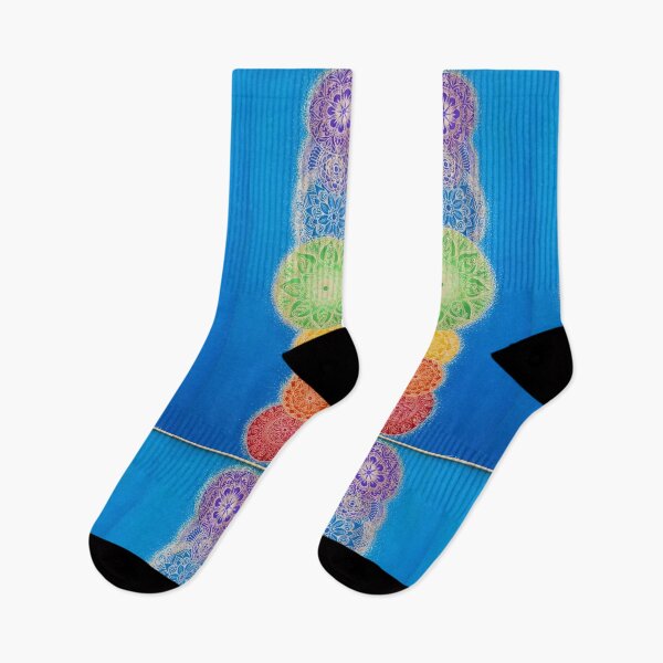 Item preview, Yoga, designed and sold by RenatoGuzman.
