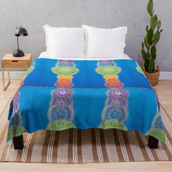 Item preview, Yoga, designed and sold by RenatoGuzman.