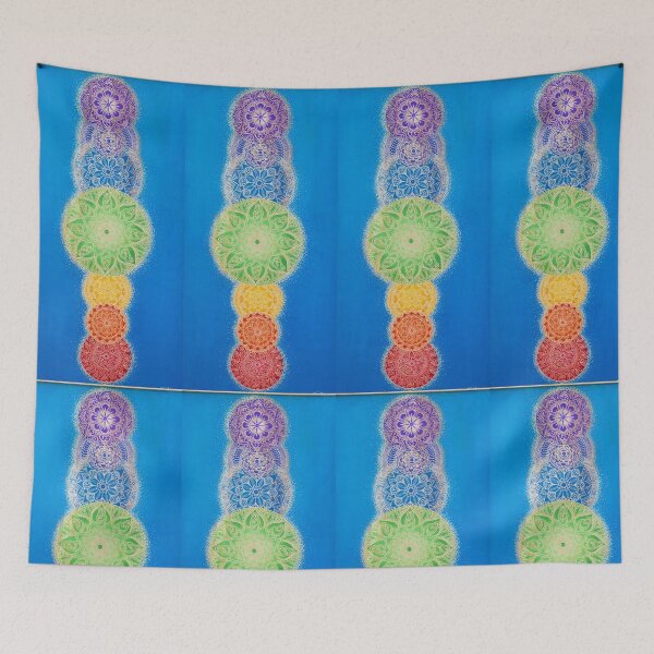 Item preview, Yoga, designed and sold by RenatoGuzman.
