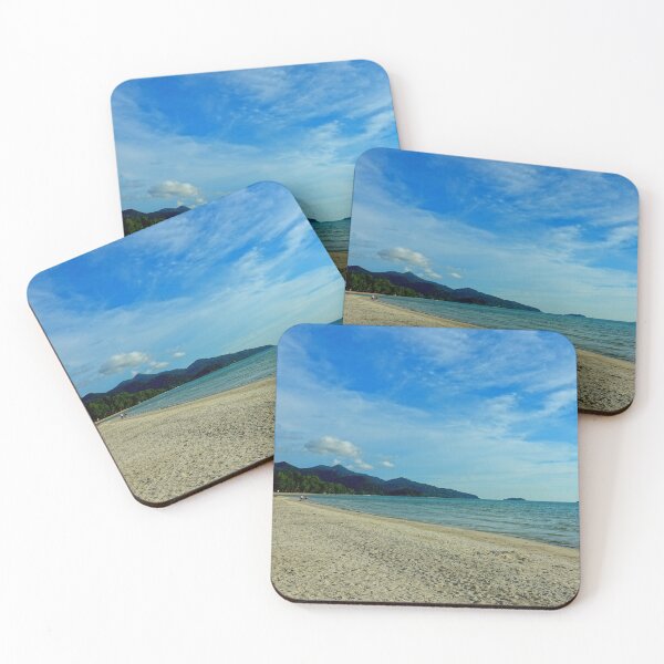 Item preview, Thailand - Koh Chang designed and sold by franck380.