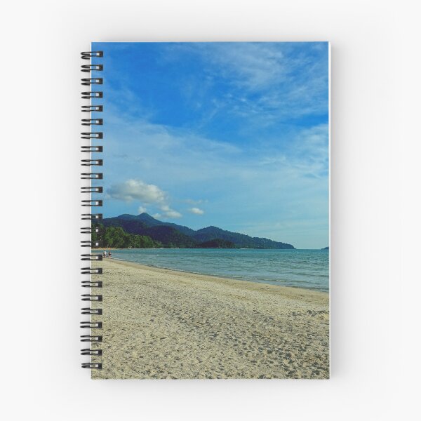 Item preview, Thailand - Koh Chang designed and sold by franck380.