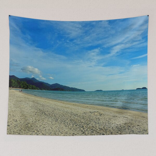 Item preview, Thailand - Koh Chang designed and sold by franck380.