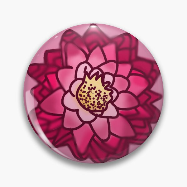Item preview, A Sweet Bloom designed and sold by 3mmasAesthetics.