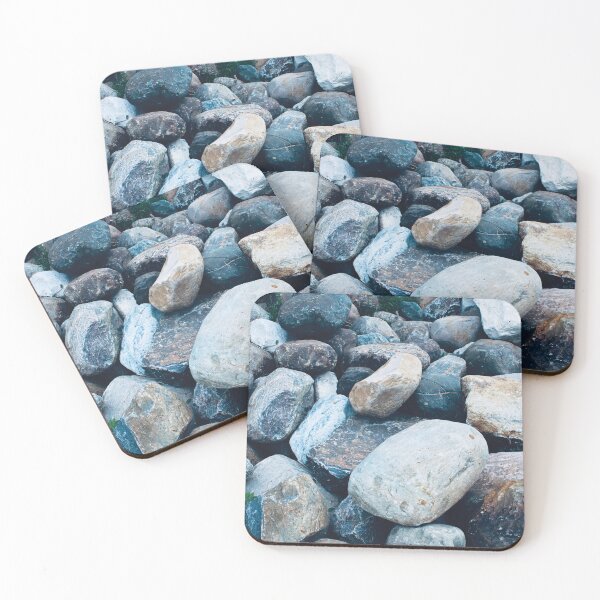 Item preview, A Pile of Rocks designed and sold by RoseyElisabeth.