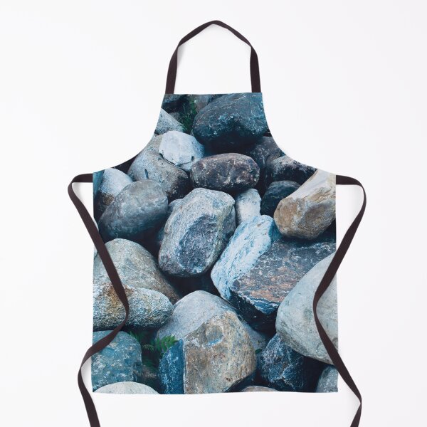 Item preview, A Pile of Rocks designed and sold by RoseyElisabeth.