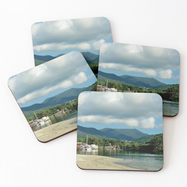 Item preview, Thailand - Koh Chang designed and sold by franck380.