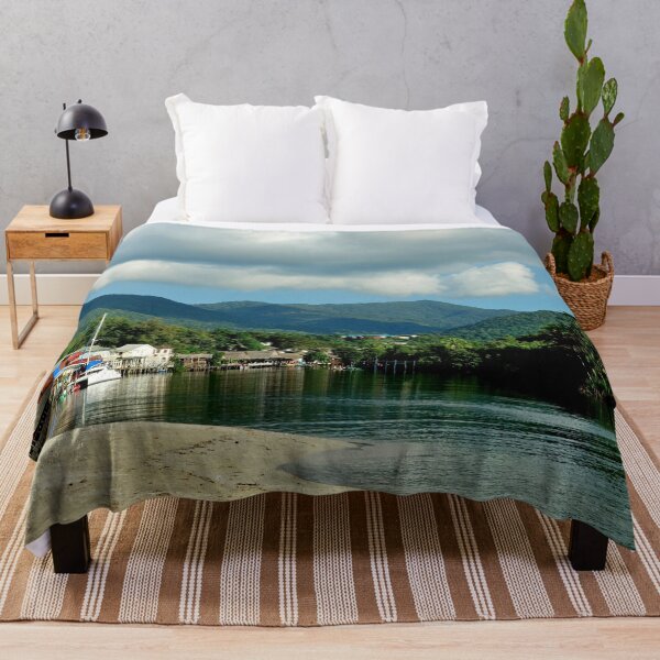 Item preview, Thailand - Koh Chang designed and sold by franck380.