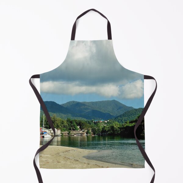 Item preview, Thailand - Koh Chang designed and sold by franck380.