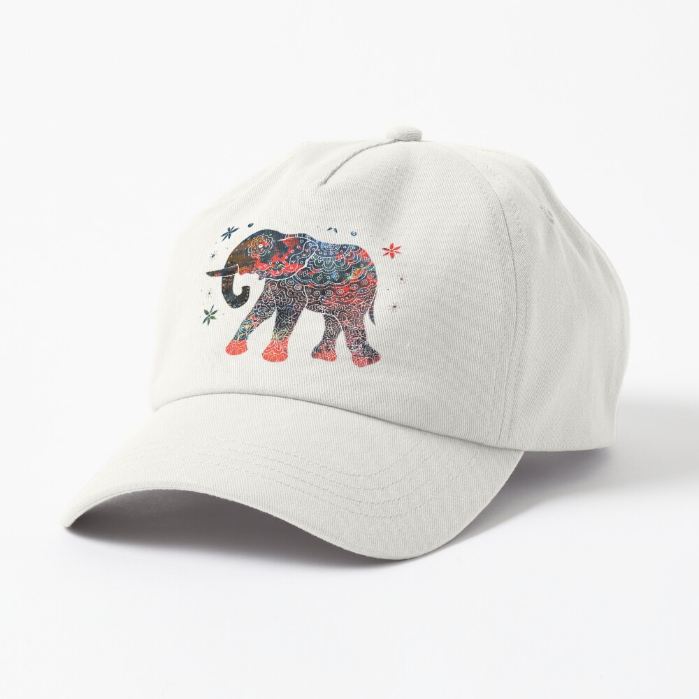 Item preview, Dad Hat designed and sold by heartsake.