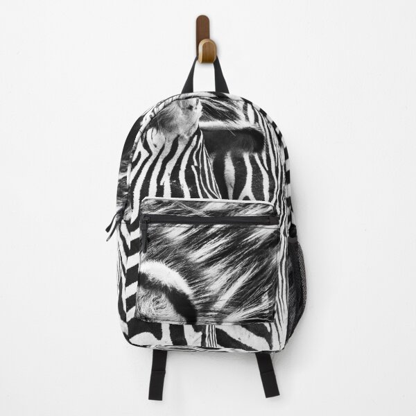 Item preview, Zebras designed and sold by TravellingFatmn.