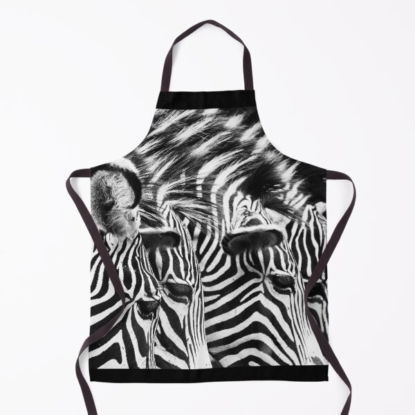 Item preview, Zebras designed and sold by TravellingFatmn.