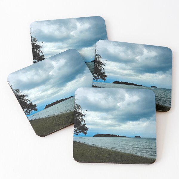 Item preview, Thailand - Koh Chang designed and sold by franck380.