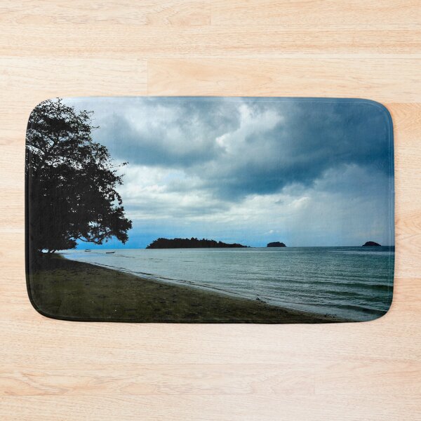 Item preview, Thailand - Koh Chang designed and sold by franck380.