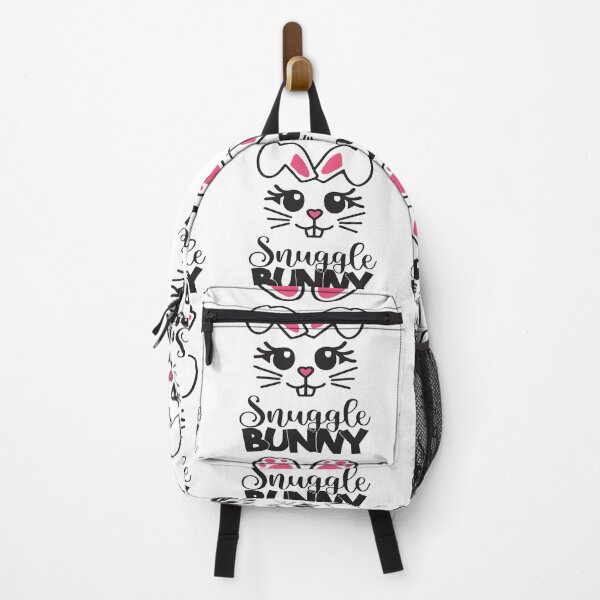 Item preview, peepin it real easter bunnies cool boys girls kids toddler, cute bunny designed and sold by keevatee.