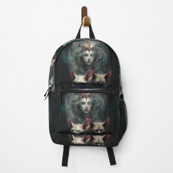 Item preview, The Chariot - tarot designed and sold by Lyxy.