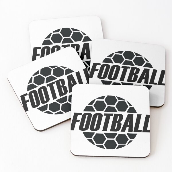 Item preview, Football icon designed and sold by GSJGROUP.