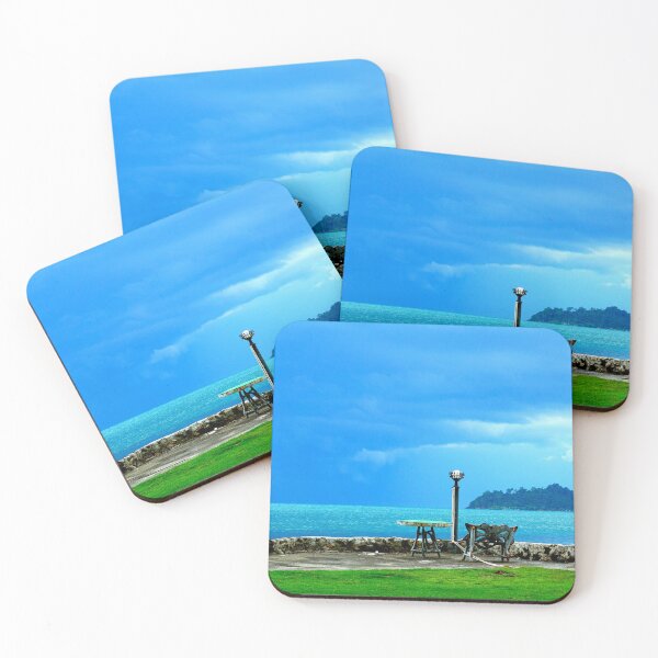 Item preview, Thailand - Koh Chang designed and sold by franck380.