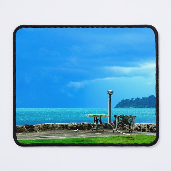 Item preview, Thailand - Koh Chang designed and sold by franck380.
