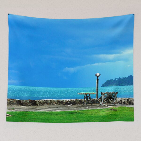 Item preview, Thailand - Koh Chang designed and sold by franck380.