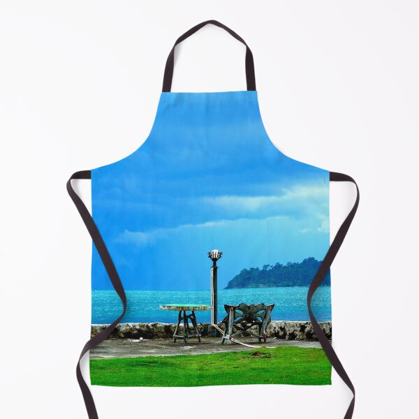 Item preview, Thailand - Koh Chang designed and sold by franck380.